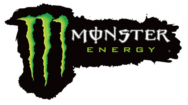 Bebidas Energéticas Monster
