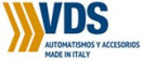 VDS Automatismos