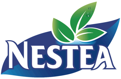 Nestea