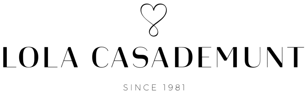 Moda y Complementos Lola Casademunt
