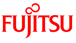 Pilas Fujitsu